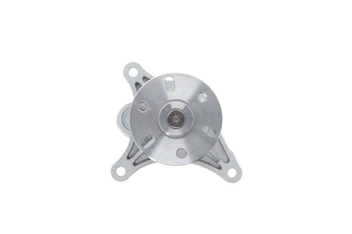 VALEO P.ACQUA RANGE ROVER SPORT II 3.0 SDV6 -16